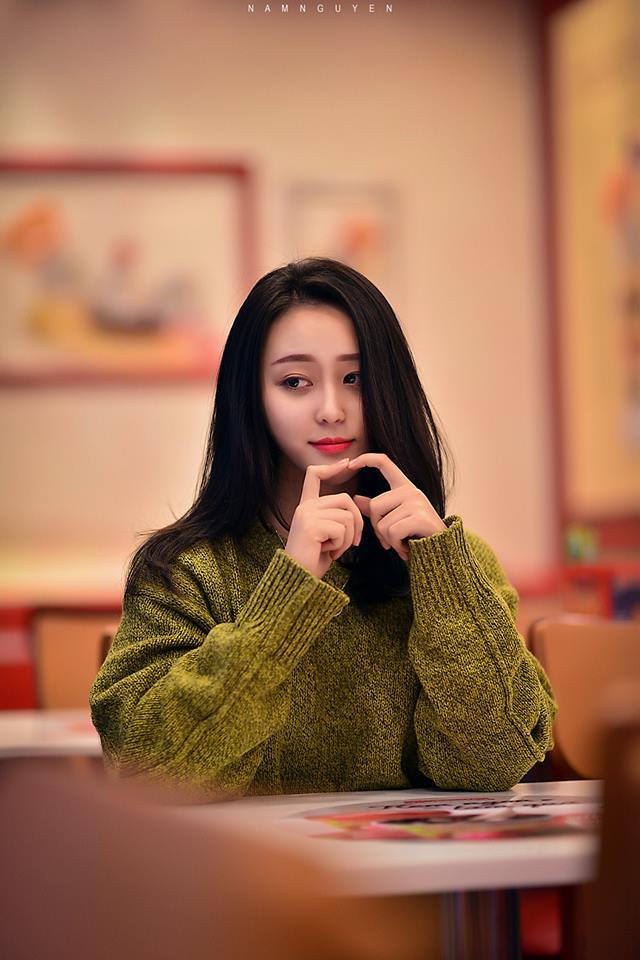 留在娘家的媳妇免费观看电视剧
