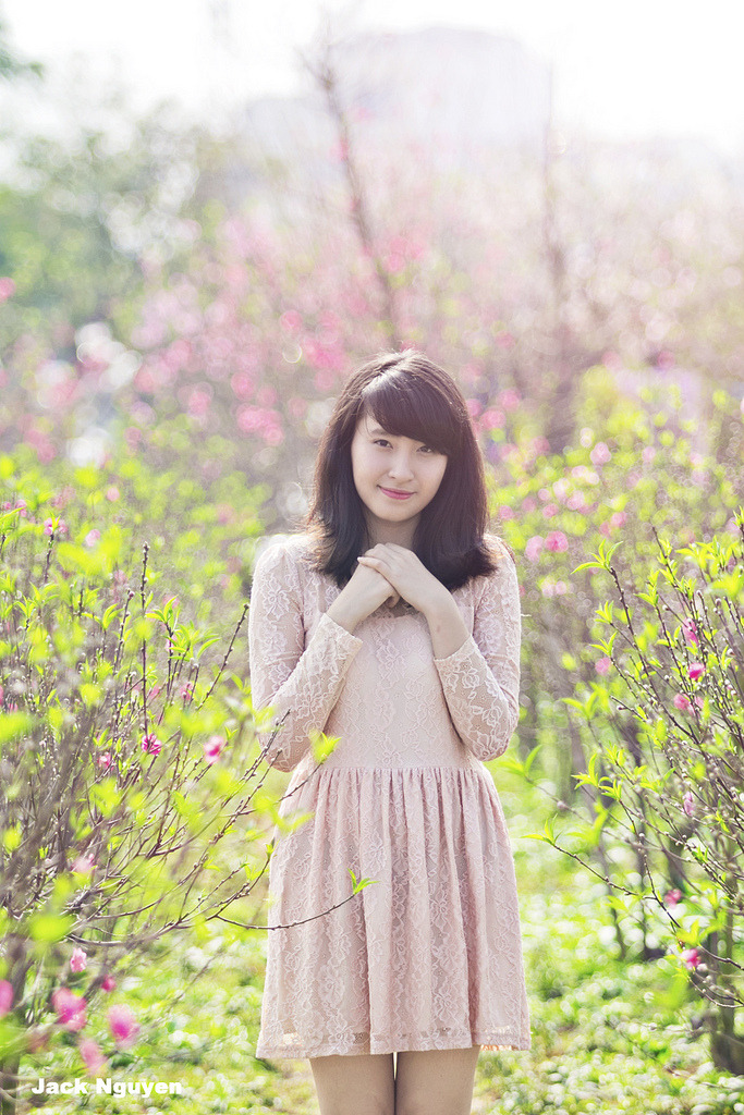 图书馆的女友免费