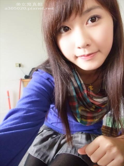 移动迷宫1高清免费观看